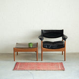 Tribal Rug 103×50<span>トライバルラグ 25032727