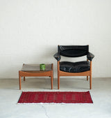 Tribal Rug 100×52<span>トライバルラグ 25031942