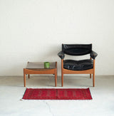 Tribal Rug 100×52<span>トライバルラグ 25031935