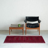 Tribal Rug 130×68<span>トライバルラグ 25032277</span>