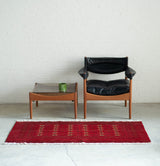 Tribal Rug 143×65<span>トライバルラグ 25031966</span>