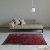 Tribal Rug 185×110<span>トライバルラグ 25030105</span>