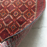 Tribal Rug 175×85<span>トライバルラグ 25031775</span>