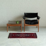 Tribal Rug 92×50<span>トライバルラグ 25031850