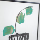 はしもとなおこ<br> art S black #1<span>27281604