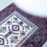 Tribal Rug 180×105<span>トライバルラグ 25031263</span>