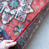 Tribal Rug 173×113<span>トライバルラグ 25030884</span>