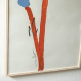 はしもとなおこ<br> art XL 白木 #1<span>27281567