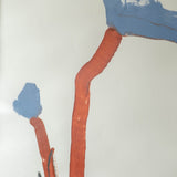 はしもとなおこ<br> art XL 白木 #1<span>27281567