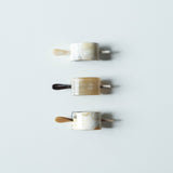 KOST KAMM Hair clip with stick 9437 <span>コストカムヘアクリップ スティック