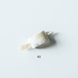 KOST KAMM Hair clip with stick 9437 <span>コストカムヘアクリップ スティック