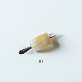 KOST KAMM Hair clip with stick 9437 <span>コストカムヘアクリップ スティック