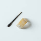 KOST KAMM Hair clip with stick 9437 <span>コストカムヘアクリップ スティック