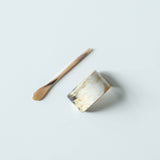 KOST KAMM Hair clip with stick 9437 <span>コストカムヘアクリップ スティック