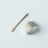 KOST KAMM Hair clip with stick 9437 <span>コストカムヘアクリップ スティック