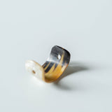 KOST KAMM Hair clip with stick 9437 <span>コストカムヘアクリップ スティック