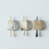 KOST KAMM Hair clip with stick 9437 <span>コストカムヘアクリップ スティック