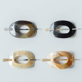 KOST KAMM Hair clip with stick 9436 <span>コストカムヘアクリップ スティック