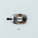 KOST KAMM Hair clip with stick 9436 <span>コストカムヘアクリップ スティック