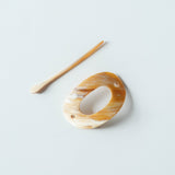 KOST KAMM Hair clip with stick 9436 <span>コストカムヘアクリップ スティック