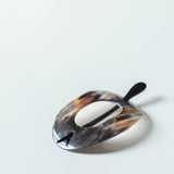 KOST KAMM Hair clip with stick 9436 <span>コストカムヘアクリップ スティック