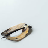 KOST KAMM Hair clip with stick 9436 <span>コストカムヘアクリップ スティック