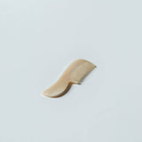 KOST KAMM Beard comb 205H <span>コストカムビアードコーム