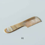 KOST KAMM Comb with Handle 80H <span>コストカムハンドルコーム