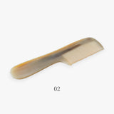 Comb with Handle 80H <span>KOST KAMM</span>