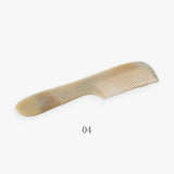Comb with Handle 80H <span>KOST KAMM</span>