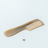 KOST KAMM Comb with Handle 80H <span>コストカムハンドルコーム