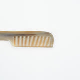 Comb with Handle 80H <span>KOST KAMM</span>