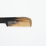 Comb with Handle 80H <span>KOST KAMM</span>
