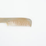 Comb with Handle 80H <span>KOST KAMM</span>