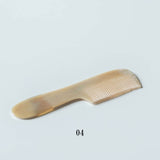 KOST KAMM Comb with Handle 80H <span>コストカムハンドルコーム