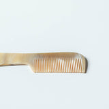 KOST KAMM Comb with Handle 80H <span>コストカムハンドルコーム