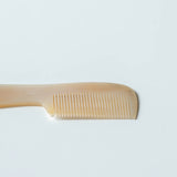 KOST KAMM Comb with Handle 80H <span>コストカムハンドルコーム