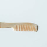 KOST KAMM Comb with Handle 80H <span>コストカムハンドルコーム