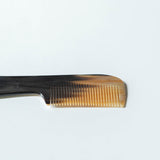 KOST KAMM Comb with Handle 80H <span>コストカムハンドルコーム