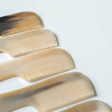 KOST KAMM Comb with Handle 80H <span>コストカムハンドルコーム