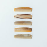 KOST KAMM Pocket comb 150H <span>コストカムポケットコーム