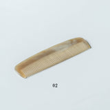 KOST KAMM Pocket comb 150H <span>コストカムポケットコーム