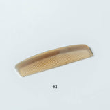 KOST KAMM Pocket comb 150H <span>コストカムポケットコーム