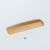 KOST KAMM Pocket comb 150H <span>コストカムポケットコーム