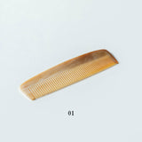 KOST KAMM Pocket comb 150H <span>コストカムポケットコーム