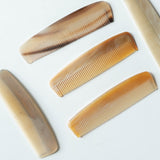 KOST KAMM Pocket comb 150H <span>コストカムポケットコーム