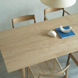 Dining Table<span>ダイニングテーブル