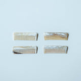 KOST KAMM Mini pocket comb 200H <span>コストカムミニポケットコーム