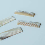 KOST KAMM Mini pocket comb 200H <span>コストカムミニポケットコーム