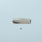 KOST KAMM Mini pocket comb 200H <span>コストカムミニポケットコーム